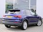 Audi Q3 45 TFSI e S-Edition PHEV 90% SOH Accucapaciteit, All-Seasonbanden, Adaptieve Cruise en Climate Control, Sportstoelen, Carplay/Android Auto