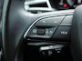 Audi Q3 45 TFSI e S-Edition PHEV 90% SOH Accucapaciteit, All-Seasonbanden, Adaptieve Cruise en Climate Control, Sportstoelen, Carplay/Android Auto