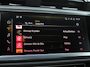 Audi Q3 45 TFSI e S-Edition PHEV 90% SOH Accucapaciteit, All-Seasonbanden, Adaptieve Cruise en Climate Control, Sportstoelen, Carplay/Android Auto