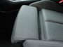 Audi Q3 45 TFSI e S-Edition PHEV 90% SOH Accucapaciteit, All-Seasonbanden, Adaptieve Cruise en Climate Control, Sportstoelen, Carplay/Android Auto