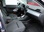 Audi Q3 45 TFSI e S-Edition PHEV 90% SOH Accucapaciteit, All-Seasonbanden, Adaptieve Cruise en Climate Control, Sportstoelen, Carplay/Android Auto