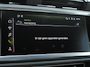Audi Q3 45 TFSI e S-Edition PHEV 90% SOH Accucapaciteit, All-Seasonbanden, Adaptieve Cruise en Climate Control, Sportstoelen, Carplay/Android Auto
