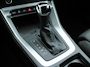 Audi Q3 45 TFSI e S-Edition PHEV 90% SOH Accucapaciteit, All-Seasonbanden, Adaptieve Cruise en Climate Control, Sportstoelen, Carplay/Android Auto