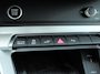 Audi Q3 45 TFSI e S-Edition PHEV 90% SOH Accucapaciteit, All-Seasonbanden, Adaptieve Cruise en Climate Control, Sportstoelen, Carplay/Android Auto