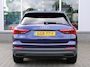 Audi Q3 45 TFSI e S-Edition PHEV 90% SOH Accucapaciteit, All-Seasonbanden, Adaptieve Cruise en Climate Control, Sportstoelen, Carplay/Android Auto