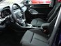 Audi Q3 45 TFSI e S-Edition PHEV 90% SOH Accucapaciteit, All-Seasonbanden, Adaptieve Cruise en Climate Control, Sportstoelen, Carplay/Android Auto