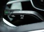 Audi Q3 45 TFSI e S-Edition PHEV 90% SOH Accucapaciteit, All-Seasonbanden, Adaptieve Cruise en Climate Control, Sportstoelen, Carplay/Android Auto