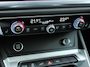 Audi Q3 45 TFSI e S-Edition PHEV 90% SOH Accucapaciteit, All-Seasonbanden, Adaptieve Cruise en Climate Control, Sportstoelen, Carplay/Android Auto