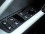 Audi Q3 45 TFSI e S-Edition PHEV 90% SOH Accucapaciteit, All-Seasonbanden, Adaptieve Cruise en Climate Control, Sportstoelen, Carplay/Android Auto