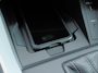 Audi Q3 45 TFSI e S-Edition PHEV 90% SOH Accucapaciteit, All-Seasonbanden, Adaptieve Cruise en Climate Control, Sportstoelen, Carplay/Android Auto
