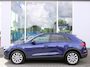 Audi Q3 45 TFSI e S-Edition PHEV 90% SOH Accucapaciteit, All-Seasonbanden, Adaptieve Cruise en Climate Control, Sportstoelen, Carplay/Android Auto