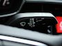Audi Q3 45 TFSI e S-Edition PHEV 90% SOH Accucapaciteit, All-Seasonbanden, Adaptieve Cruise en Climate Control, Sportstoelen, Carplay/Android Auto