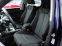 Audi Q3 45 TFSI e S-Edition PHEV 90% SOH Accucapaciteit, All-Seasonbanden, Adaptieve Cruise en Climate Control, Sportstoelen, Carplay/Android Auto
