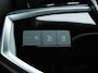Audi Q3 45 TFSI e S-Edition PHEV 90% SOH Accucapaciteit, All-Seasonbanden, Adaptieve Cruise en Climate Control, Sportstoelen, Carplay/Android Auto