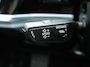 Audi Q3 45 TFSI e S-Edition PHEV 90% SOH Accucapaciteit, All-Seasonbanden, Adaptieve Cruise en Climate Control, Sportstoelen, Carplay/Android Auto
