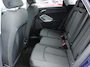 Audi Q3 45 TFSI e S-Edition PHEV 90% SOH Accucapaciteit, All-Seasonbanden, Adaptieve Cruise en Climate Control, Sportstoelen, Carplay/Android Auto