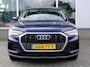 Audi Q3 45 TFSI e S-Edition PHEV 90% SOH Accucapaciteit, All-Seasonbanden, Adaptieve Cruise en Climate Control, Sportstoelen, Carplay/Android Auto