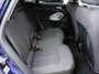 Audi Q3 45 TFSI e S-Edition PHEV 90% SOH Accucapaciteit, All-Seasonbanden, Adaptieve Cruise en Climate Control, Sportstoelen, Carplay/Android Auto