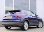 Audi Q3 45 TFSI e S-Edition PHEV 90% SOH Accucapaciteit, All-Seasonbanden, Adaptieve Cruise en Climate Control, Sportstoelen, Carplay/Android Auto