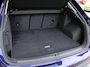 Audi Q3 45 TFSI e S-Edition PHEV 90% SOH Accucapaciteit, All-Seasonbanden, Adaptieve Cruise en Climate Control, Sportstoelen, Carplay/Android Auto