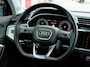 Audi Q3 45 TFSI e S-Edition PHEV 90% SOH Accucapaciteit, All-Seasonbanden, Adaptieve Cruise en Climate Control, Sportstoelen, Carplay/Android Auto