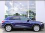 Audi Q3 45 TFSI e S-Edition PHEV 90% SOH Accucapaciteit, All-Seasonbanden, Adaptieve Cruise en Climate Control, Sportstoelen, Carplay/Android Auto