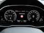 Audi Q3 45 TFSI e S-Edition PHEV 90% SOH Accucapaciteit, All-Seasonbanden, Adaptieve Cruise en Climate Control, Sportstoelen, Carplay/Android Auto