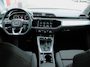Audi Q3 45 TFSI e S-Edition PHEV 90% SOH Accucapaciteit, All-Seasonbanden, Adaptieve Cruise en Climate Control, Sportstoelen, Carplay/Android Auto