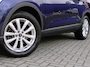 Audi Q3 45 TFSI e S-Edition PHEV 90% SOH Accucapaciteit, All-Seasonbanden, Adaptieve Cruise en Climate Control, Sportstoelen, Carplay/Android Auto