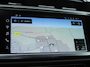 Audi Q3 45 TFSI e S-Edition PHEV 90% SOH Accucapaciteit, All-Seasonbanden, Adaptieve Cruise en Climate Control, Sportstoelen, Carplay/Android Auto