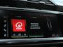 Audi Q3 45 TFSI e S-Edition PHEV 90% SOH Accucapaciteit, All-Seasonbanden, Adaptieve Cruise en Climate Control, Sportstoelen, Carplay/Android Auto