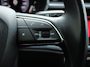 Audi Q3 45 TFSI e S-Edition PHEV 90% SOH Accucapaciteit, All-Seasonbanden, Adaptieve Cruise en Climate Control, Sportstoelen, Carplay/Android Auto