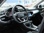 Audi Q3 45 TFSI e S-Edition PHEV 90% SOH Accucapaciteit, All-Seasonbanden, Adaptieve Cruise en Climate Control, Sportstoelen, Carplay/Android Auto