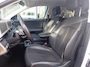 Hyundai Ioniq 5 Connect Two-Tone 73kWh SOH 100% | Navigatie | Camera | Leder |