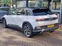 Hyundai Ioniq 5 Connect Two-Tone 73kWh SOH 100% | Navigatie | Camera | Leder |