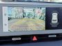 Hyundai Ioniq 5 Connect Two-Tone 73kWh SOH 100% | Navigatie | Camera | Leder |