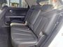 Hyundai Ioniq 5 Connect Two-Tone 73kWh SOH 100% | Navigatie | Camera | Leder |
