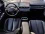 Hyundai Ioniq 5 Connect Two-Tone 73kWh SOH 100% | Navigatie | Camera | Leder |