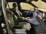 Mercedes-Benz GLC 300 4MATIC Premium Plus / Automaat /