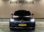Mercedes-Benz GLC 300 4MATIC Premium Plus / Automaat /