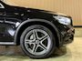 Mercedes-Benz GLC 300 4MATIC Premium Plus / Automaat /