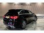 Mercedes-Benz GLC 300 4MATIC Premium Plus / Automaat /