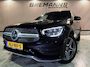 Mercedes-Benz GLC 300 4MATIC Premium Plus / Automaat /