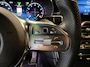 Mercedes-Benz GLC 300 4MATIC Premium Plus / Automaat /
