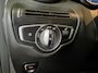 Mercedes-Benz GLC 300 4MATIC Premium Plus / Automaat /