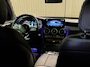 Mercedes-Benz GLC 300 4MATIC Premium Plus / Automaat /