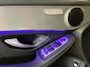 Mercedes-Benz GLC 300 4MATIC Premium Plus / Automaat /