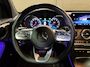 Mercedes-Benz GLC 300 4MATIC Premium Plus / Automaat /