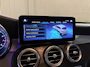 Mercedes-Benz GLC 300 4MATIC Premium Plus / Automaat /