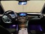 Mercedes-Benz GLC 300 4MATIC Premium Plus / Automaat /